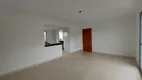 Foto 7 de Apartamento com 3 Quartos à venda, 80m² em Eldorado, Contagem