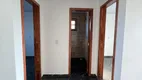 Foto 5 de Casa com 2 Quartos à venda, 60m² em Salinas, Cidreira