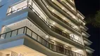 Foto 2 de Apartamento com 4 Quartos à venda, 147m² em Barra da Tijuca, Rio de Janeiro