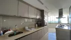 Foto 26 de Apartamento com 3 Quartos à venda, 678m² em Duque de Caxias, Cuiabá