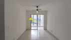 Foto 5 de Apartamento com 2 Quartos à venda, 120m² em Jardim Astúrias, Guarujá