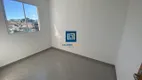 Foto 7 de Cobertura com 2 Quartos à venda, 104m² em Santa Mônica, Belo Horizonte