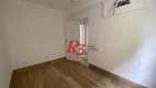 Foto 18 de Casa com 3 Quartos à venda, 144m² em Gonzaga, Santos