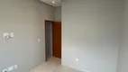 Foto 13 de Casa de Condomínio com 3 Quartos à venda, 131m² em Cidade Nova, Marabá