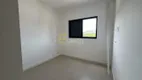 Foto 5 de Apartamento com 2 Quartos para alugar, 51m² em Ortizes, Valinhos