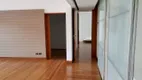 Foto 25 de Casa de Condomínio com 5 Quartos à venda, 678m² em Leblon, Rio de Janeiro