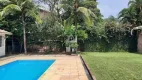 Foto 4 de Casa com 4 Quartos à venda, 325m² em Barra da Tijuca, Rio de Janeiro