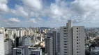 Foto 25 de Cobertura com 4 Quartos à venda, 320m² em Serra, Belo Horizonte