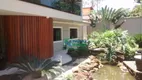 Foto 55 de Casa com 5 Quartos à venda, 681m² em Santa Rita, Piracicaba