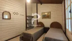 Foto 12 de Casa com 3 Quartos à venda, 120m² em Riviera de São Lourenço, Bertioga