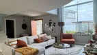 Foto 19 de Casa com 3 Quartos à venda, 330m² em Centro, Penha