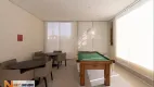 Foto 32 de Apartamento com 2 Quartos para alugar, 60m² em Vila Clementino, São Paulo