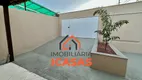 Foto 14 de Casa com 3 Quartos à venda, 190m² em Masterville, Sarzedo