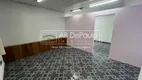 Foto 3 de Sala Comercial para alugar, 46m² em Jardim Sulacap, Rio de Janeiro