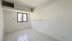 Foto 6 de Apartamento com 3 Quartos à venda, 78m² em Boa Viagem, Recife