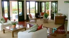 Foto 8 de Casa de Condomínio com 4 Quartos à venda, 800m² em Tijucopava, Guarujá