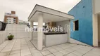 Foto 5 de Apartamento com 3 Quartos à venda, 142m² em Praia da Costa, Vila Velha