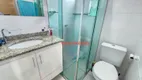 Foto 25 de Sobrado com 2 Quartos à venda, 79m² em Itaquera, São Paulo