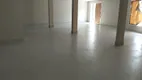 Foto 9 de Prédio Comercial para venda ou aluguel, 408m² em Centro, Porto Seguro