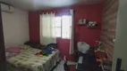 Foto 5 de Casa com 2 Quartos à venda, 74m² em Barbalho, Salvador