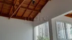 Foto 34 de Casa com 4 Quartos à venda, 340m² em Saúde, São Paulo