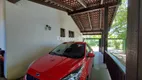 Foto 10 de Casa com 5 Quartos à venda, 450m² em Jardim Isabel, Porto Alegre