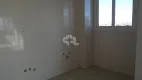 Foto 4 de Apartamento com 2 Quartos à venda, 73m² em Progresso, Bento Gonçalves