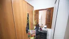 Foto 29 de Casa com 3 Quartos à venda, 120m² em Móoca, São Paulo