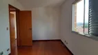 Foto 20 de Apartamento com 3 Quartos à venda, 106m² em Vila Polopoli, São Paulo