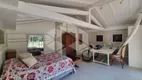 Foto 43 de Casa com 4 Quartos para alugar, 8000m² em Lagoa da Conceição, Florianópolis