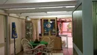 Foto 11 de Fazenda/Sítio com 5 Quartos à venda, 6604m² em Condomínio Iolanda, Taboão da Serra