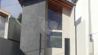 Foto 12 de Casa de Condomínio com 2 Quartos à venda, 106m² em Serra da Cantareira, Mairiporã