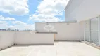 Foto 30 de Cobertura com 2 Quartos à venda, 133m² em Vila Ipojuca, São Paulo