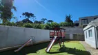 Foto 19 de Lote/Terreno à venda, 300m² em Tanguá, Almirante Tamandaré