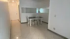 Foto 5 de Apartamento com 3 Quartos à venda, 87m² em Chapada, Manaus