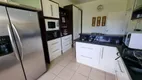 Foto 19 de Casa de Condomínio com 4 Quartos para venda ou aluguel, 280m² em Pinhal, Cabreúva