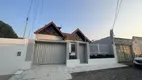 Foto 18 de Casa com 5 Quartos à venda, 250m² em Catole, Campina Grande