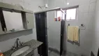 Foto 10 de Sobrado com 3 Quartos à venda, 150m² em Vila Santo Antônio, São Paulo