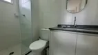Foto 15 de Apartamento com 1 Quarto para alugar, 28m² em República, São Paulo