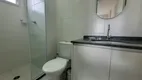 Foto 15 de Apartamento com 1 Quarto para alugar, 29m² em República, São Paulo