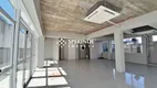 Foto 5 de Sala Comercial para alugar, 100m² em Petrópolis, Porto Alegre