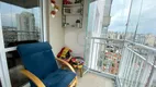 Foto 12 de Apartamento com 2 Quartos à venda, 57m² em Mandaqui, São Paulo