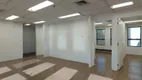 Foto 7 de Sala Comercial para alugar, 120m² em Pinheiros, São Paulo