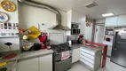 Foto 18 de Apartamento com 3 Quartos à venda, 86m² em Leblon, Rio de Janeiro