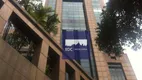 Foto 10 de Ponto Comercial para alugar, 245m² em Centro, Rio de Janeiro