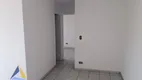 Foto 2 de Apartamento com 2 Quartos à venda, 60m² em Vila São Francisco, São Paulo