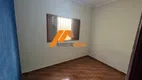 Foto 14 de Casa com 2 Quartos à venda, 120m² em Vila Mineirao, Sorocaba