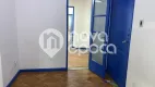 Foto 17 de Sala Comercial à venda, 159m² em Centro, Rio de Janeiro