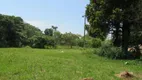 Foto 3 de Lote/Terreno à venda, 5000m² em Caguacu, Sorocaba