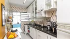 Foto 20 de Apartamento com 3 Quartos à venda, 88m² em Medianeira, Porto Alegre